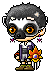 FreddieYu